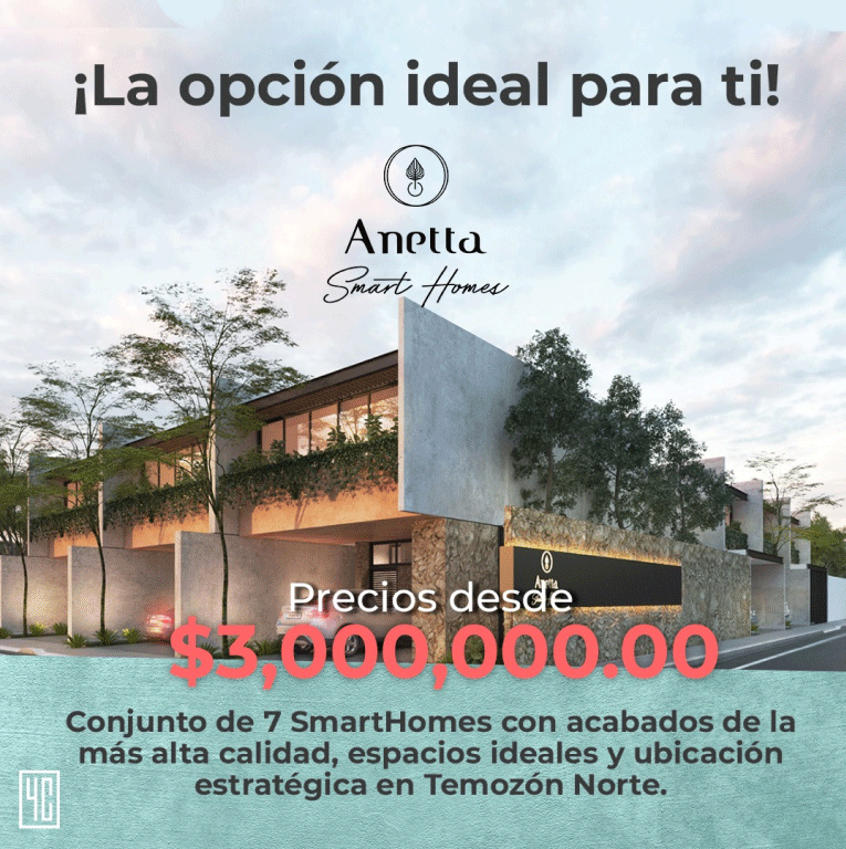 anettaPromo